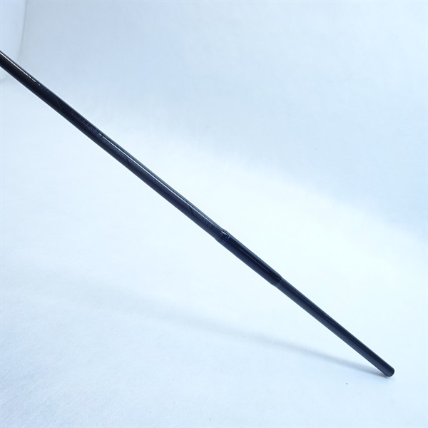 １８エメラルダスＸ　インターライン７９ＭＬ